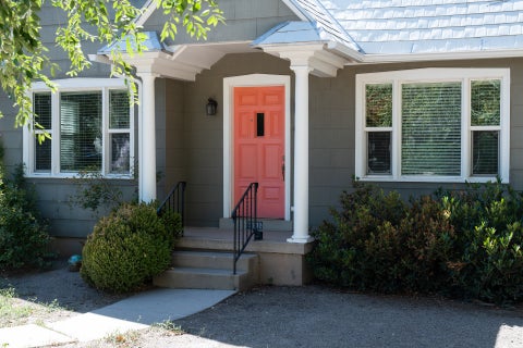 Tiny photo for 3232 S 1530 E, Millcreek, UT 84106 (MLS # 2183385)