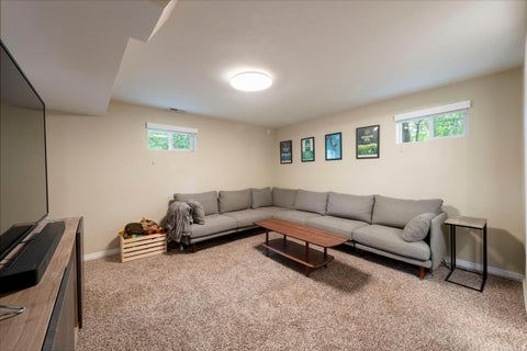 Tiny photo for 3232 S 1530 E, Millcreek, UT 84106 (MLS # 2183385)
