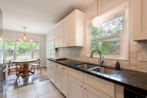Tiny photo for 3232 S 1530 E, Millcreek, UT 84106 (MLS # 2183385)