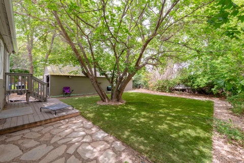 Tiny photo for 3232 S 1530 E, Millcreek, UT 84106 (MLS # 2183385)