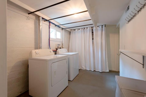Tiny photo for 3232 S 1530 E, Millcreek, UT 84106 (MLS # 2183385)
