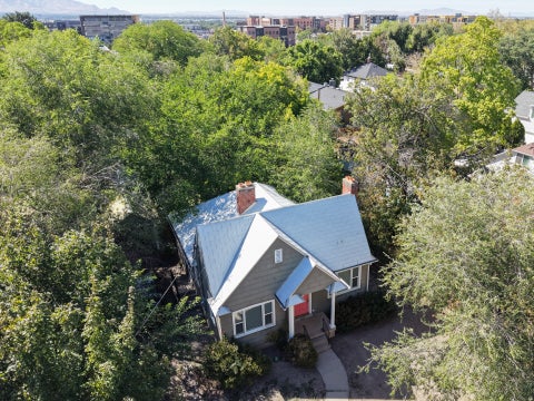 Tiny photo for 3232 S 1530 E, Millcreek, UT 84106 (MLS # 2183385)