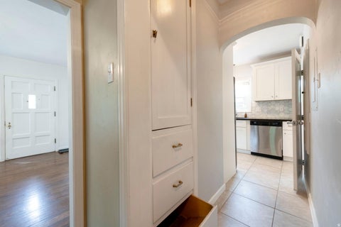 Tiny photo for 3232 S 1530 E, Millcreek, UT 84106 (MLS # 2183385)