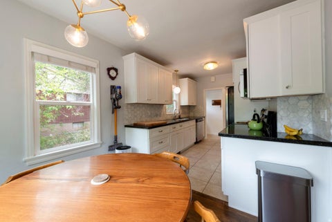Tiny photo for 3232 S 1530 E, Millcreek, UT 84106 (MLS # 2183385)