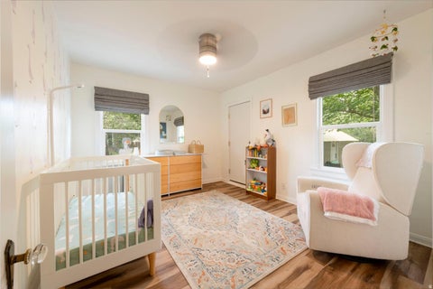 Tiny photo for 3232 S 1530 E, Millcreek, UT 84106 (MLS # 2183385)