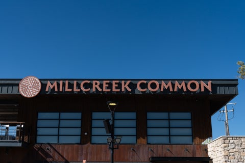 Tiny photo for 3232 S 1530 E, Millcreek, UT 84106 (MLS # 2183385)