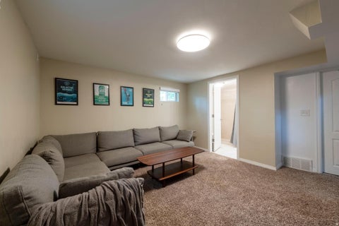 Tiny photo for 3232 S 1530 E, Millcreek, UT 84106 (MLS # 2183385)