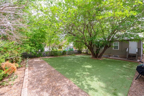 Tiny photo for 3232 S 1530 E, Millcreek, UT 84106 (MLS # 2183385)