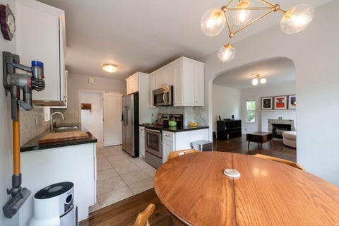 Tiny photo for 3232 S 1530 E, Millcreek, UT 84106 (MLS # 2183385)