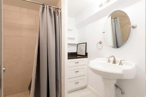 Tiny photo for 3232 S 1530 E, Millcreek, UT 84106 (MLS # 2183385)