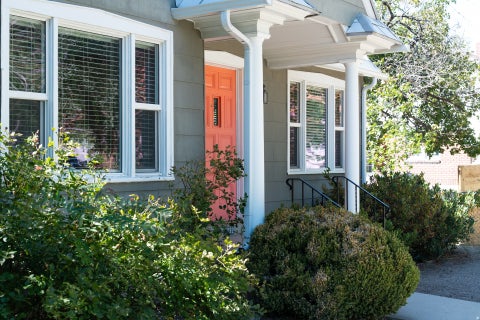 Photo of 3232 S 1530 E, Millcreek, UT 84106 (MLS # 2183385)