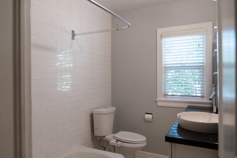 Tiny photo for 3232 S 1530 E, Millcreek, UT 84106 (MLS # 2183385)