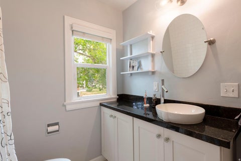 Tiny photo for 3232 S 1530 E, Millcreek, UT 84106 (MLS # 2183385)