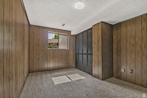 Tiny photo for 272 N PIN OAK LN, Kaysville, UT 84037 (MLS # 2114306)