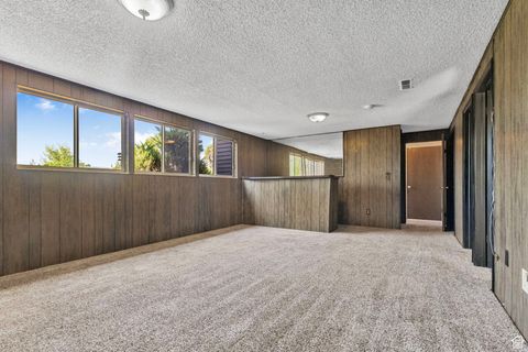 Tiny photo for 272 N PIN OAK LN, Kaysville, UT 84037 (MLS # 2114306)