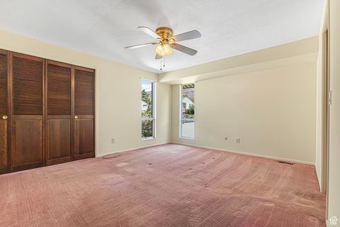 Tiny photo for 272 N PIN OAK LN, Kaysville, UT 84037 (MLS # 2114306)