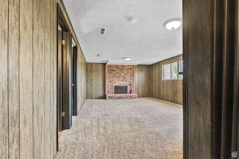 Tiny photo for 272 N PIN OAK LN, Kaysville, UT 84037 (MLS # 2114306)
