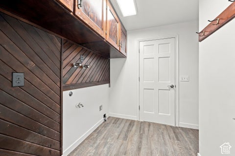 Tiny photo for 1312 E 5375 S, South Ogden, UT 84403 (MLS # 2189972)