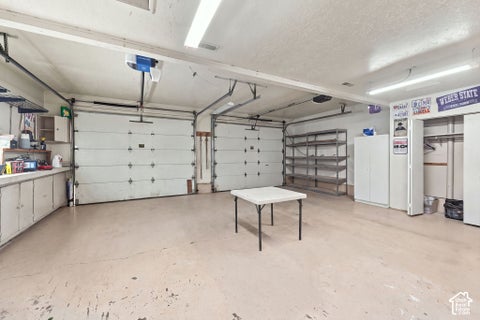 Tiny photo for 1312 E 5375 S, South Ogden, UT 84403 (MLS # 2189972)