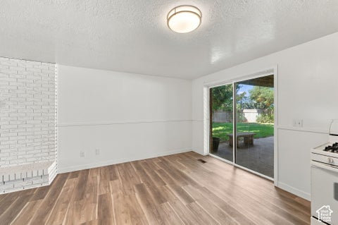 Tiny photo for 1312 E 5375 S, South Ogden, UT 84403 (MLS # 2189972)