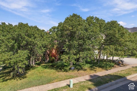 Tiny photo for 1312 E 5375 S, South Ogden, UT 84403 (MLS # 2189972)