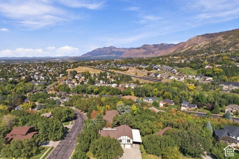 Tiny photo for 1312 E 5375 S, South Ogden, UT 84403 (MLS # 2189972)