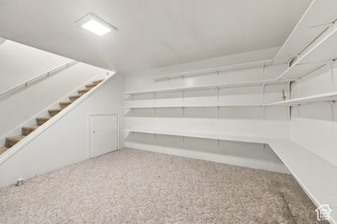 Tiny photo for 1312 E 5375 S, South Ogden, UT 84403 (MLS # 2189972)