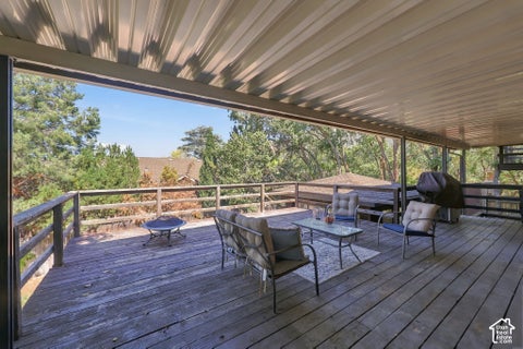 Tiny photo for 1312 E 5375 S, South Ogden, UT 84403 (MLS # 2189972)