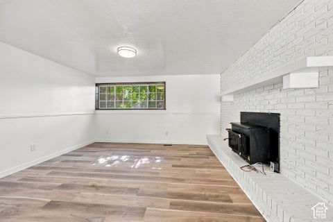 Tiny photo for 1312 E 5375 S, South Ogden, UT 84403 (MLS # 2189972)
