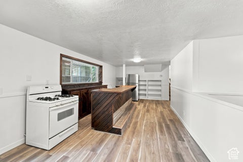 Tiny photo for 1312 E 5375 S, South Ogden, UT 84403 (MLS # 2189972)