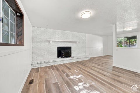 Tiny photo for 1312 E 5375 S, South Ogden, UT 84403 (MLS # 2189972)
