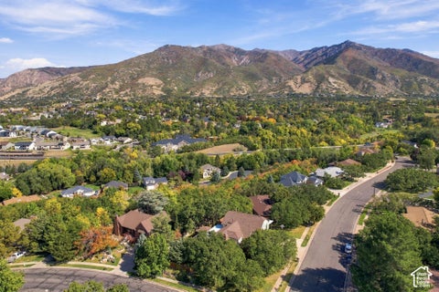Tiny photo for 1312 E 5375 S, South Ogden, UT 84403 (MLS # 2189972)