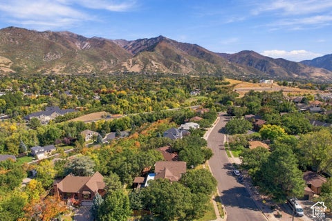 Tiny photo for 1312 E 5375 S, South Ogden, UT 84403 (MLS # 2189972)