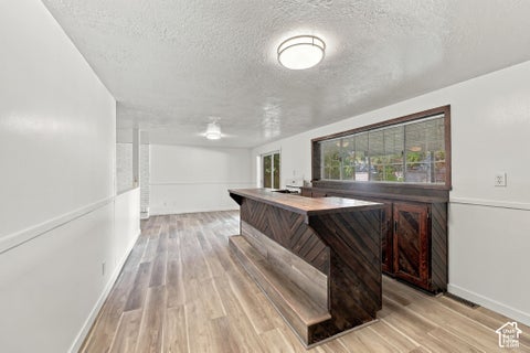 Tiny photo for 1312 E 5375 S, South Ogden, UT 84403 (MLS # 2189972)