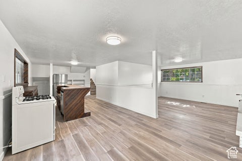 Tiny photo for 1312 E 5375 S, South Ogden, UT 84403 (MLS # 2189972)