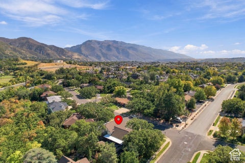 Tiny photo for 1312 E 5375 S, South Ogden, UT 84403 (MLS # 2189972)