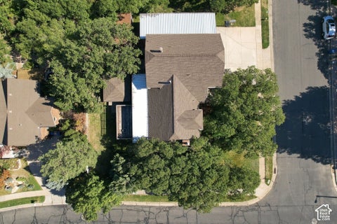 Tiny photo for 1312 E 5375 S, South Ogden, UT 84403 (MLS # 2189972)
