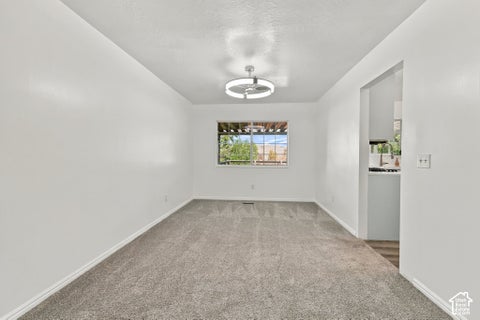 Tiny photo for 1312 E 5375 S, South Ogden, UT 84403 (MLS # 2189972)