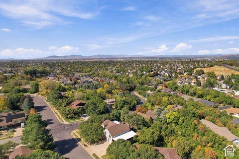 Tiny photo for 1312 E 5375 S, South Ogden, UT 84403 (MLS # 2189972)