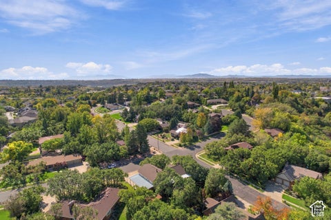 Tiny photo for 1312 E 5375 S, South Ogden, UT 84403 (MLS # 2189972)
