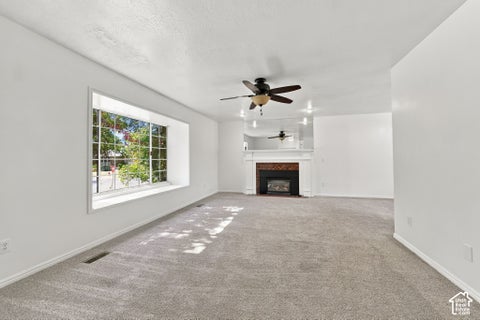 Tiny photo for 1312 E 5375 S, South Ogden, UT 84403 (MLS # 2189972)