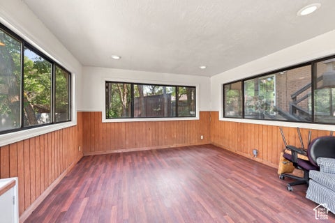 Tiny photo for 1312 E 5375 S, South Ogden, UT 84403 (MLS # 2189972)