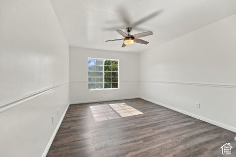 Tiny photo for 1312 E 5375 S, South Ogden, UT 84403 (MLS # 2189972)