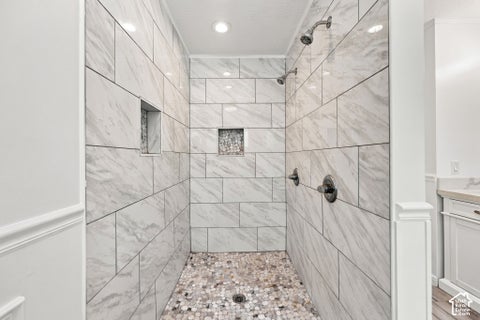 Tiny photo for 1312 E 5375 S, South Ogden, UT 84403 (MLS # 2189972)