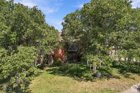 Tiny photo for 1312 E 5375 S, South Ogden, UT 84403 (MLS # 2189972)