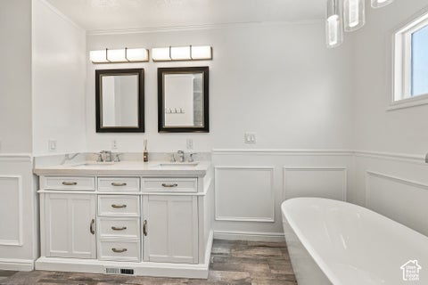 Tiny photo for 1312 E 5375 S, South Ogden, UT 84403 (MLS # 2189972)