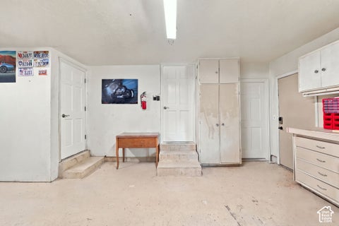 Tiny photo for 1312 E 5375 S, South Ogden, UT 84403 (MLS # 2189972)