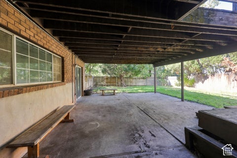 Tiny photo for 1312 E 5375 S, South Ogden, UT 84403 (MLS # 2189972)