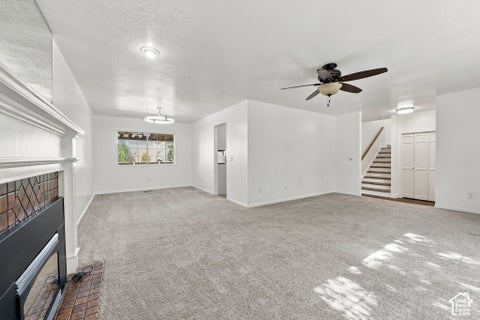 Tiny photo for 1312 E 5375 S, South Ogden, UT 84403 (MLS # 2189972)