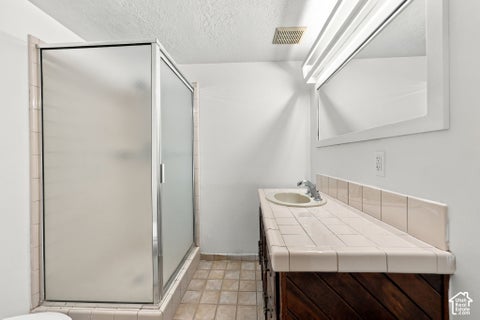 Tiny photo for 1312 E 5375 S, South Ogden, UT 84403 (MLS # 2189972)